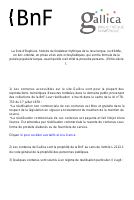 oguzname - @kitap .pdf